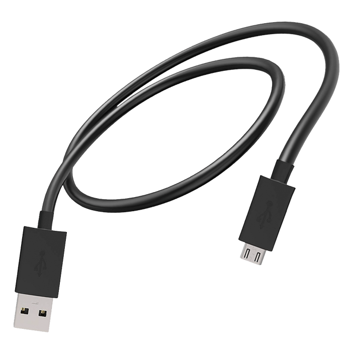 Cabo-USB-com-conector-Micro-USB-de-1-metro-da-motorola-