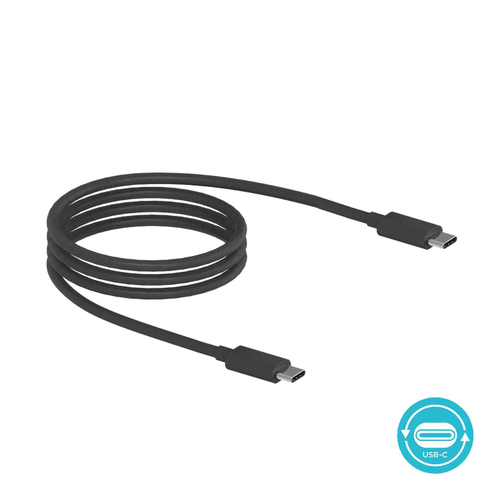 2.-Cable-C2C-1m-coiled