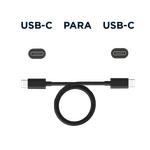 3.-C2C-Plugs-Indication