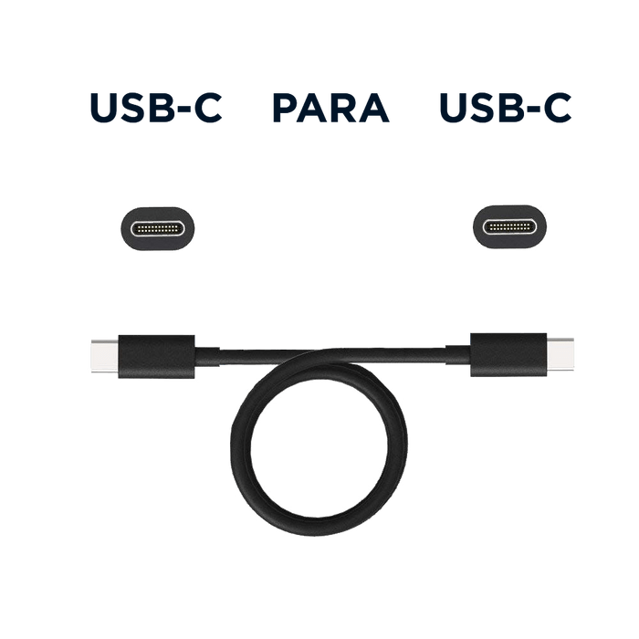 3.-C2C-Plugs-Indication