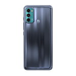 Smartphone-Moto-G60-128-GB-Imagem-Traseira-Azul