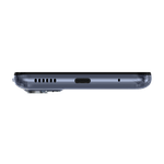 Smartphone-Moto-G60-128-GB-Imagem-das-Entradas-Azul--002-