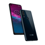 motorola-one-action-azul-denin-polar_11--1--foto-1