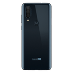 motorola-one-action-azul-denin-polar_33-foto-3