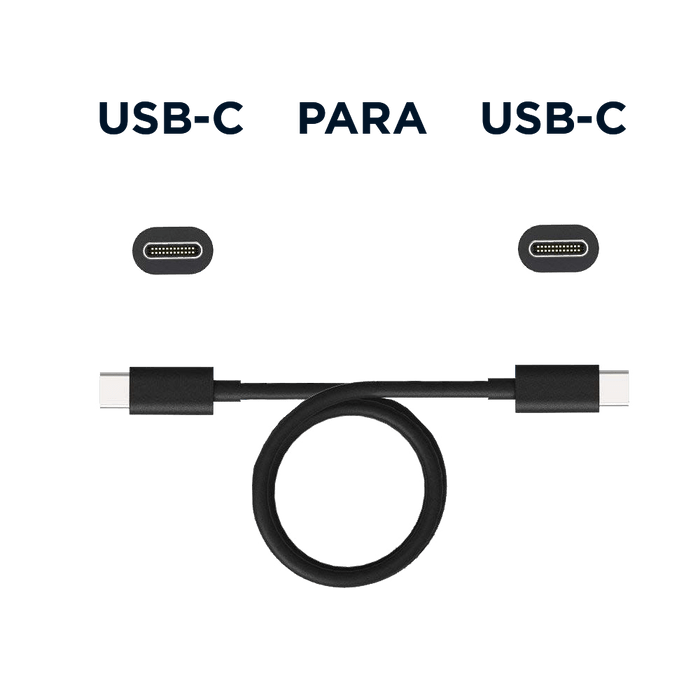 Cabo-usb-c-para-usb-c-de-1-metro-da-motorola