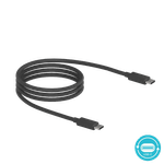 Cabo-usb-c-para-usb-c-de-1-metro-da-motorola