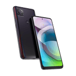 Imagem-frontal-curvada-smartphone-moto-g-5g-preto-prisma