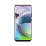 Imagem-frontal-smartphone-moto-g-5g-preto-prisma