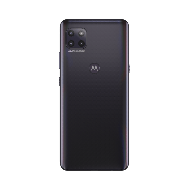 Imagem-traseira-smartphone-moto-g-5g-preto-prisma