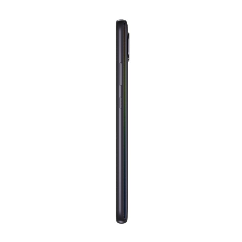 Imagem-lateral-smartphone-moto-g-5g-preto-prisma