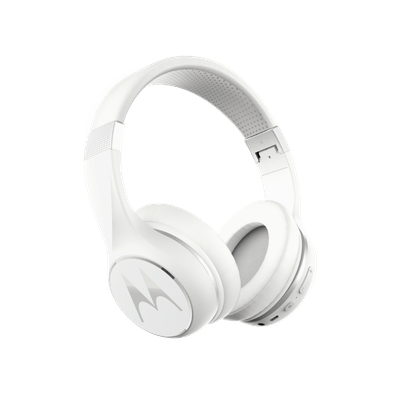 Fone de Ouvido Motorola Escape 220 Bluetooth