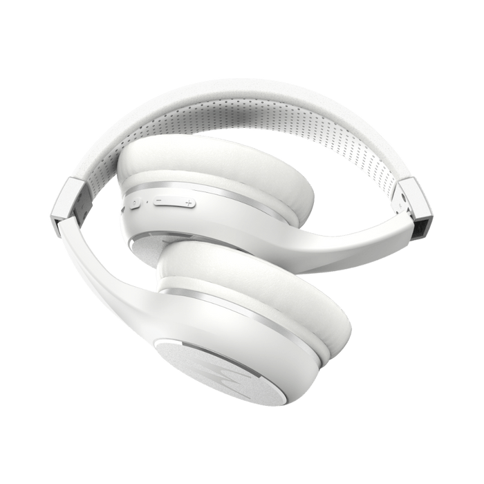 Motorola escape discount 220 wireless headphones