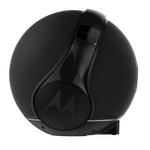 Caixa-de-som-Bluetooth-2-in-1-Motorola-Sphere-com-Fone-de-ouvido_07--1-