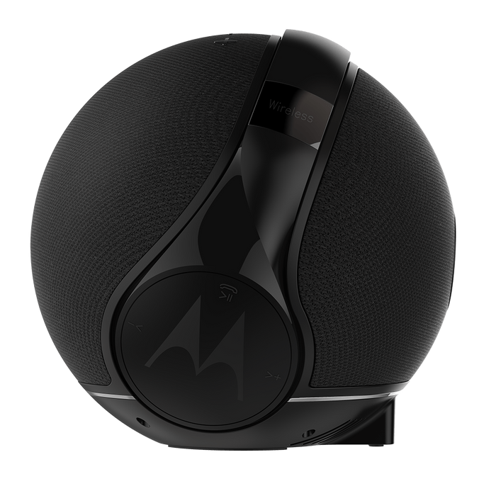 Caixa-de-som-Bluetooth-2-in-1-Motorola-Sphere-com-Fone-de-ouvido_07--1-