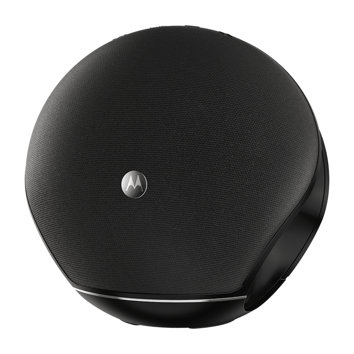 Caixa-de-som-Bluetooth-2-in-1-Motorola-Sphere-com-Fone-de-ouvido_09