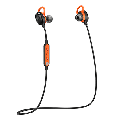 Fone de ouvido Bluetooth Motorola Verve Loop