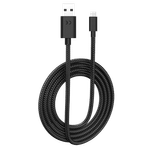 Cabo-Motorola-USB-A--para--USB-C--de-1.5-metros