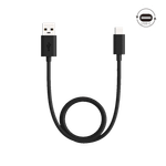 Carregador-usb-C-1-foto-1--3-