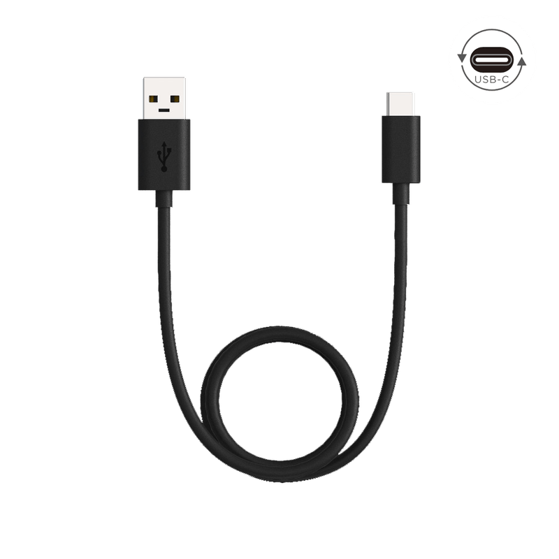 Cabo-USB-A-para-USB-C-de-1-Metro-da-Motorola