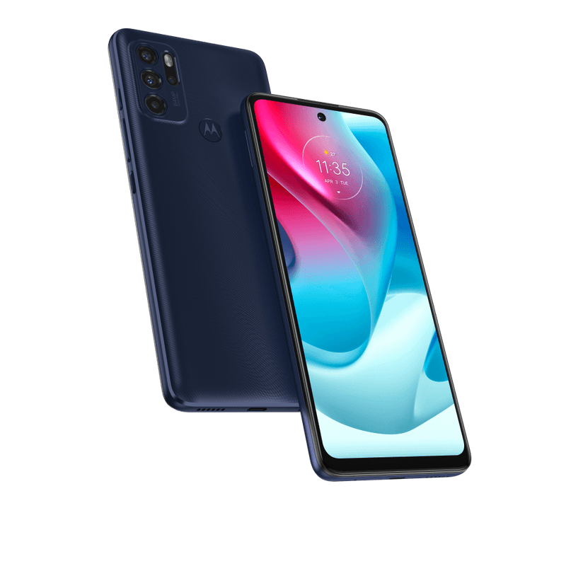 smartphone-moto-g60s-imagem-frontal-azul