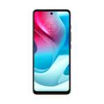 smartphone-moto-g60s-imagem-frontal-tela-azul