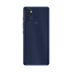 smartphone-moto-g60s-imagem-traseira-azul