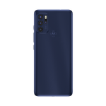 smartphone-moto-g60s-imagem-traseira-azul