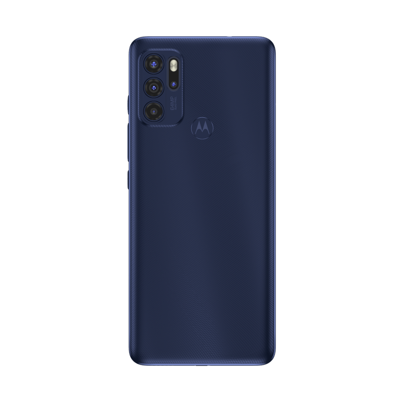 smartphone-moto-g60s-imagem-traseira-azul