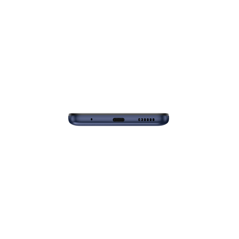 smartphone-moto-g60s-imagem-das-entradas-azul