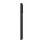 smartphone-moto-g60s-imagem-da-lateral-azul
