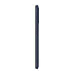 smartphone-moto-g60s-imagem-da-lateral-azul
