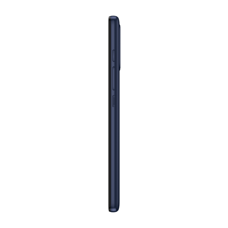 smartphone-moto-g60s-imagem-da-lateral-azul