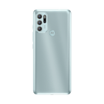smartphone-moto-g60s-imagem-traseira-verde