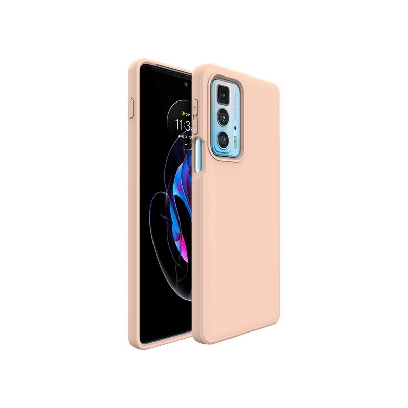 moto-edge-20-pro-phone-pink-2