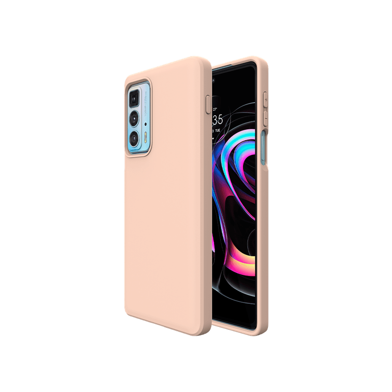 moto-edge-20-pro-phone-pink