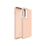 sierra-moto-edge-20-pro-case-pink