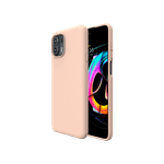 moto-edge-20-lite-phone-case-pink