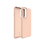berlin-moto-edge-20-case-pink