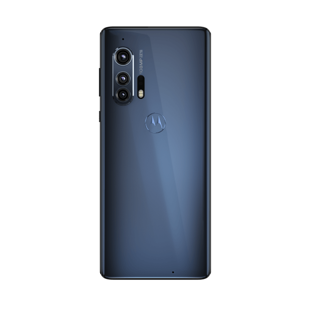 Celular Motorola Edge Plus 5G 256 GB Loja Oficial Motorola