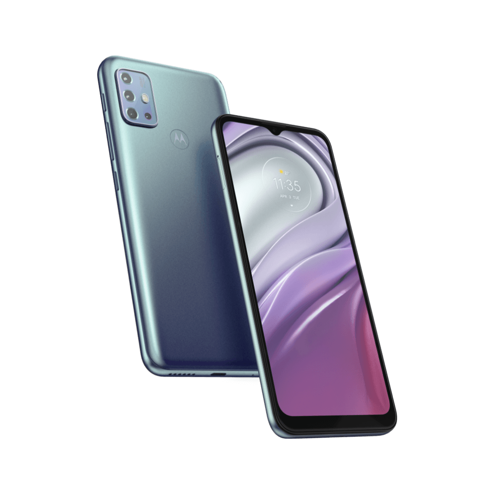 Moto Ofertas é na Motorola.com.br: até R$ 2399 OFF