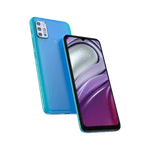 2021_Java_Basic-Pack_Glacier-Blue_PDP-Hero