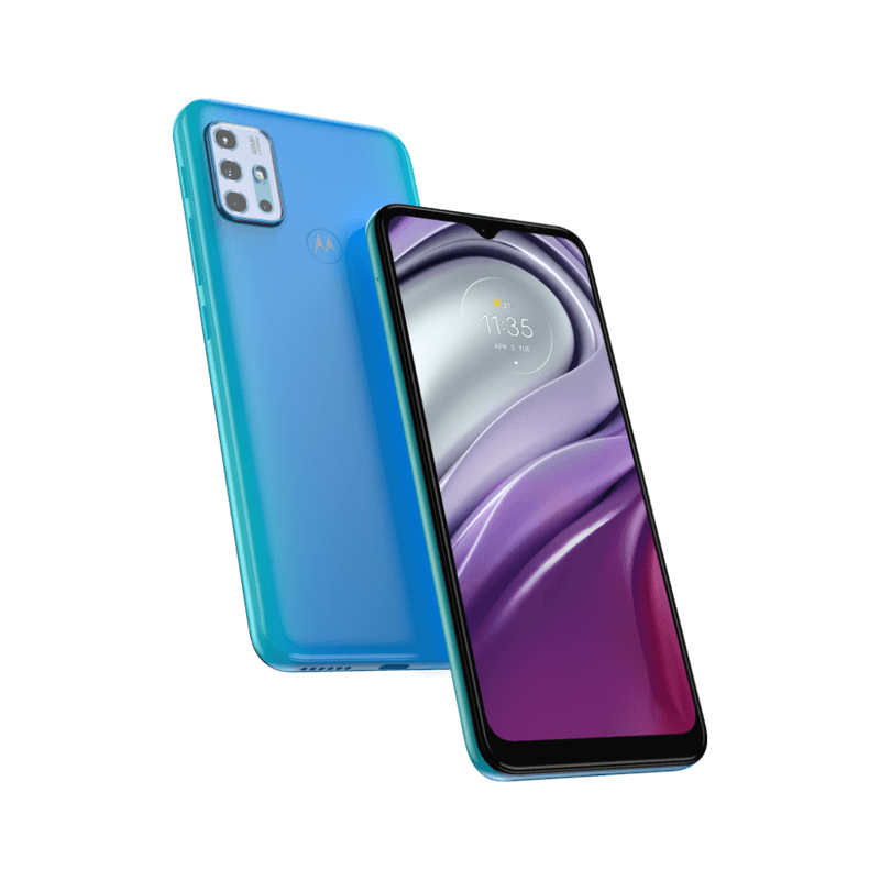 2021_Java_Basic-Pack_Glacier-Blue_PDP-Hero