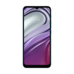2021_Java_Basic-Pack_Glacier-Blue_Front