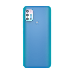 2021_Java_Basic-Pack_Glacier-Blue_Back