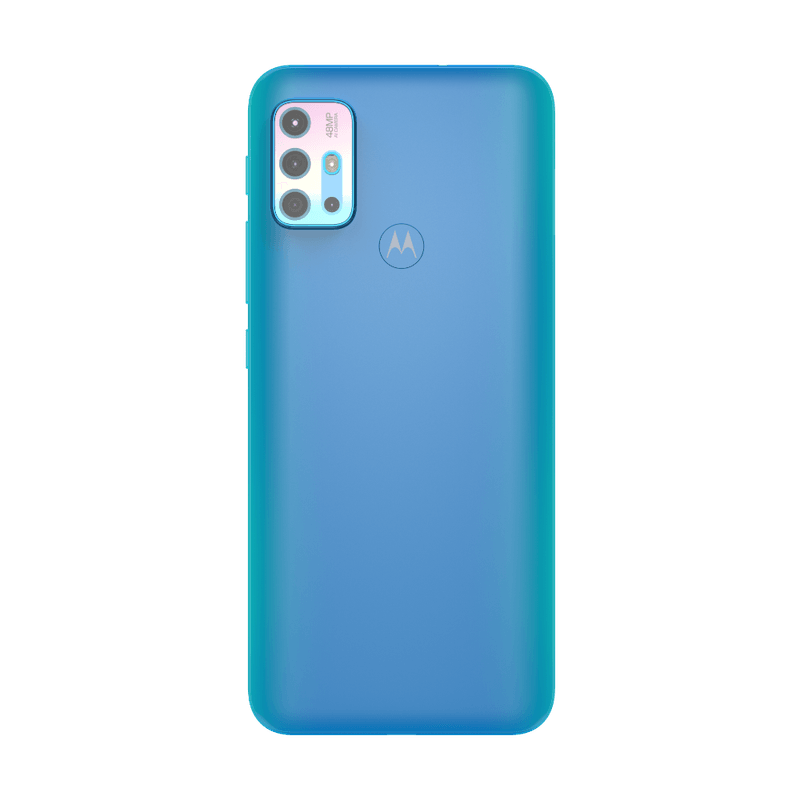 2021_Java_Basic-Pack_Glacier-Blue_Back