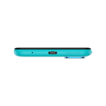 2021_Java_Basic-Pack_Glacier-Blue_Bottom