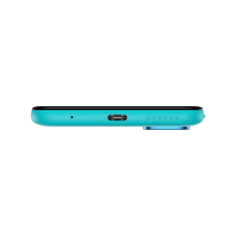 2021_Java_Basic-Pack_Glacier-Blue_Bottom