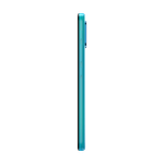 2021_Java_Basic-Pack_Glacier-Blue_Right