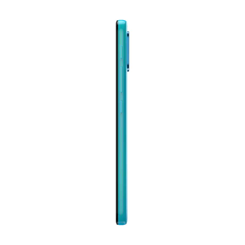 2021_Java_Basic-Pack_Glacier-Blue_Right
