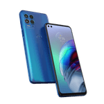 Smartphone-Moto-G100-256-GB-Imagem-Frontal-Curvada-luminous-ocean-01